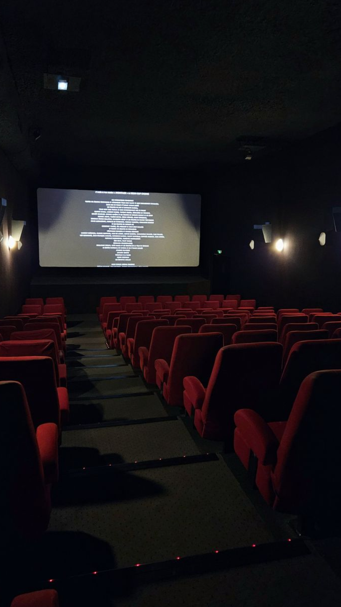 Cinema Plus