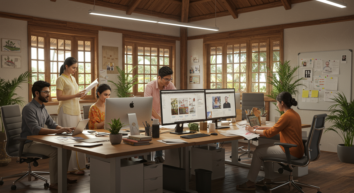 Google_AI_Studio_2025-09-11T11_18_41.722Z